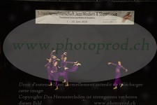 ref. photo 3179760