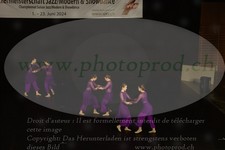 ref. photo 3179762