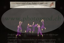 ref. photo 3179785