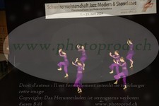 ref. photo 3179791