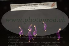ref. photo 3179794