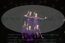 ref. photo 3179799