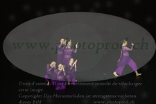 ref. photo 3179800