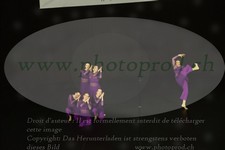 ref. photo 3179801