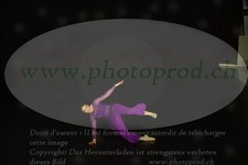 ref. photo 3179803