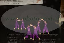 ref. photo 3179805