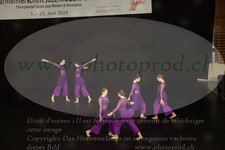 ref. photo 3179806