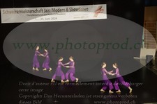 ref. photo 3179807