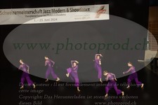 ref. photo 3179811