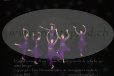 ref. photo 3179814
