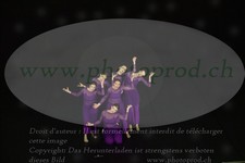 ref. photo 3179824