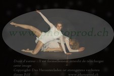 ref. photo 3179826