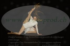 ref. photo 3179827