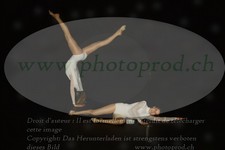 ref. photo 3179829