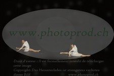 ref. photo 3179831