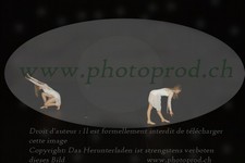 ref. photo 3179832