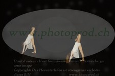 ref. photo 3179833