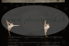 ref. photo 3179834