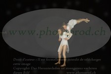 ref. photo 3179836
