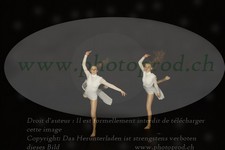 ref. photo 3179837