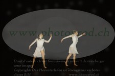 ref. photo 3179838