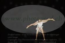 ref. photo 3179840