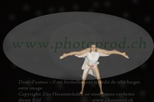 ref. photo 3179841