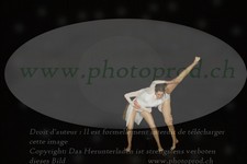 ref. photo 3179842