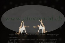 ref. photo 3179843
