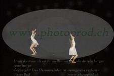 ref. photo 3179845