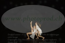 ref. photo 3179846