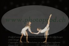 ref. photo 3179847