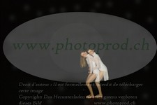 ref. photo 3179848