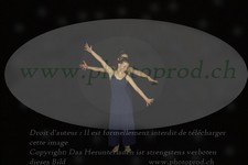 ref. photo 3179850