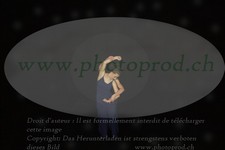 ref. photo 3179851