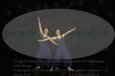 ref. photo 3179852