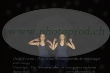 ref. photo 3179854