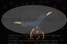 ref. photo 3179856