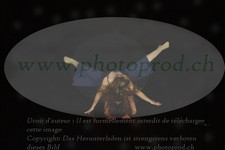 ref. photo 3179857