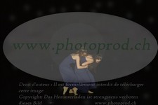 ref. photo 3179858