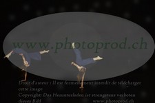 ref. photo 3179862