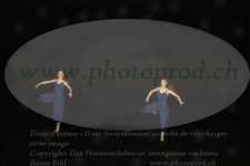 ref. photo 3179864
