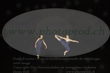 ref. photo 3179866