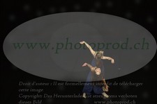 ref. photo 3179867