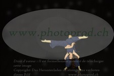 ref. photo 3179868