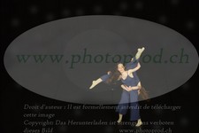 ref. photo 3179869