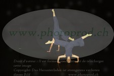 ref. photo 3179871