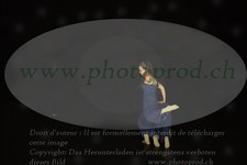 ref. photo 3179873