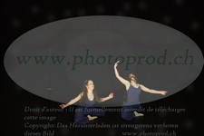 ref. photo 3179874