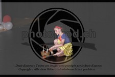 ref. photo 3642902